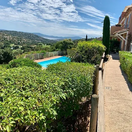 Plein Sud